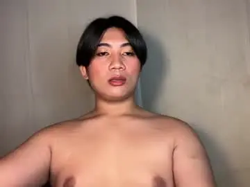 Chaturbate Free Porn Cam of ur_fucking2005