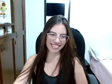 Chaturbate Free Live Porn of veronicamiller22