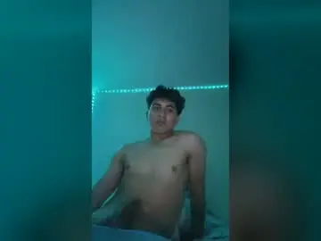 Chaturbate Adult Video Chat of yany27007