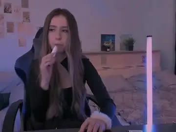 Chaturbate Adult Video Chat of yourrdanceteacher