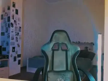 Chaturbate Free Porn Cam of yourrdanceteacher