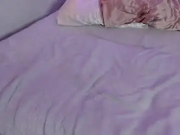 Chaturbate Private Sex Chat of yunapeace