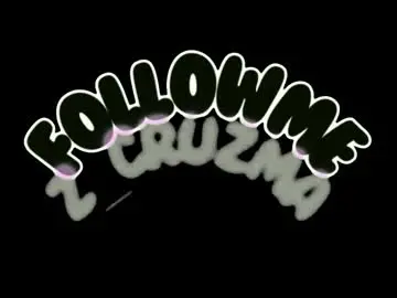 Chaturbate Live Porn of zoee_cruz