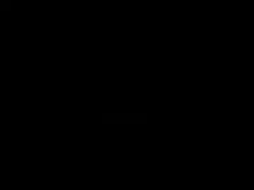 Chaturbate Adult Webcams of zoee_cruz