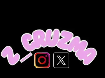 Chaturbate Sex Chat of zoee_cruz