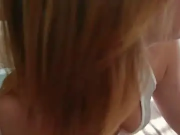 Chaturbate Private Sex Chat of _wendydarl1ng_