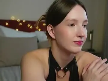 Chaturbate Free Live Porn of _wendydarl1ng_