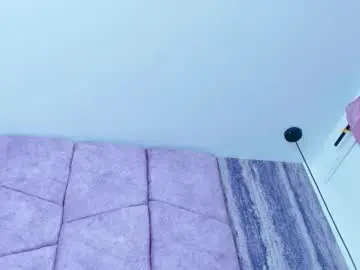 Chaturbate Best Webcam of alahiaevansz