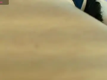 Chaturbate Live Sex of ambaross