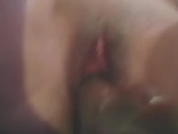 Chaturbate Live Porn of ammy335
