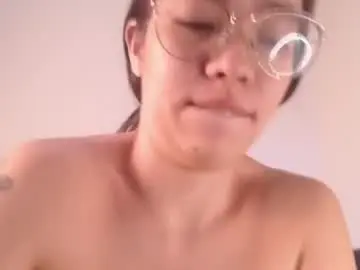 Chaturbate Best live sex cam show of ammy335