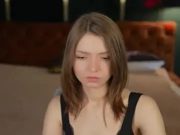 Chaturbate Watch Live Sex Cams of anabel2054