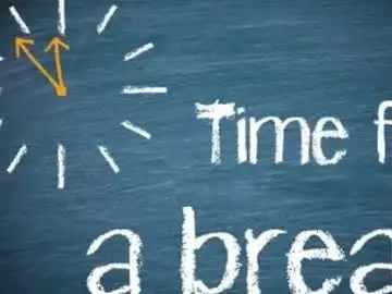 Chaturbate Sex Chat of anabel2054