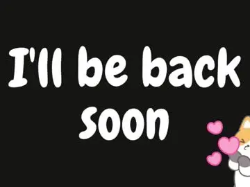 Chaturbate Sex Chat of anabel2054