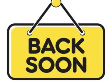 Chaturbate Sex Chat of anabel2054