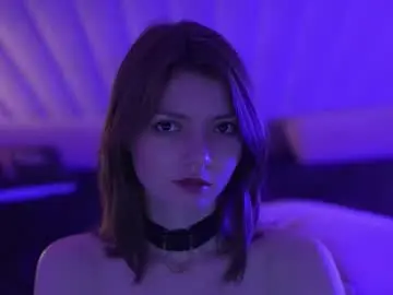 Chaturbate Adult Webcam of anabel2054