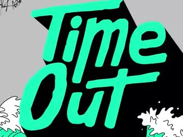 Chaturbate Best Webcam of anabel2054