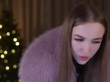 Chaturbate Free Live Porn of anabel2054