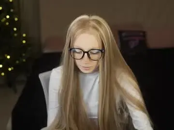 Chaturbate Free Porn Cam of anabel2054