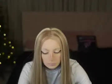 Chaturbate Free Porn Cam of anabel2054