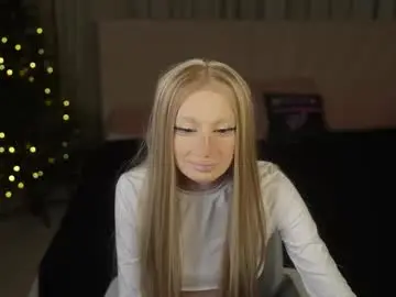 Chaturbate Best Webcam of anabel2054