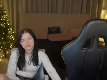 Chaturbate Watch Live Sex Cams of anabel2054