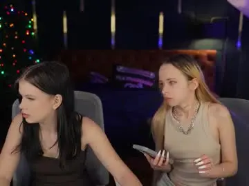 Chaturbate Best Webcam of anabel2054