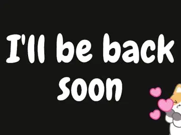 Chaturbate Best live sex cam show of anabel2054