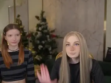 Chaturbate Free Live Porn of anabel2054