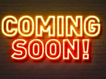 Chaturbate Adult Webcams of anabel2054