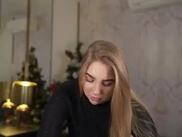 Chaturbate Private Sex Chat of anabel2054