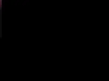 Chaturbate Adult Webcams of anabel2054