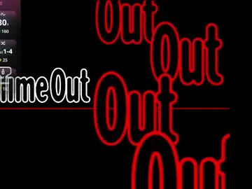 Chaturbate Free Porn Cam of anabel2054