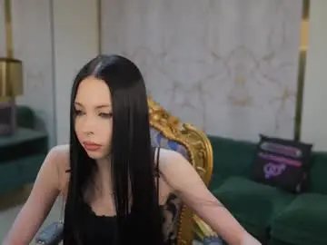 Chaturbate Free Live Porn of anabel2054