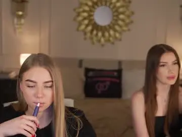 Chaturbate Live Sex Cam of anabel2054