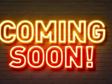 Chaturbate Sex Chat of anabel2054