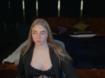 Chaturbate Adult Webcam of anabel2054