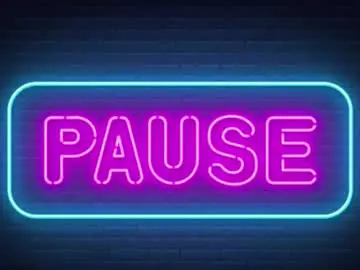 Chaturbate Nude Webcam of anabel2054