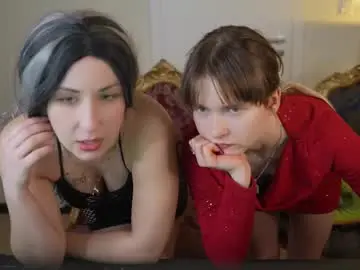 Chaturbate Free Live Porn of anabel2054