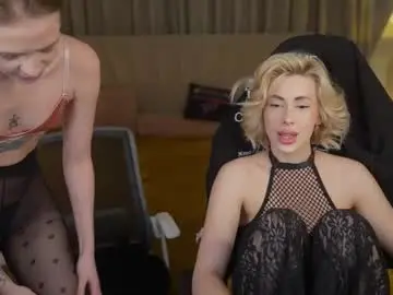 Chaturbate Sex Cam of anabel2054