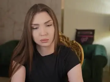 Chaturbate Private Sex Chat of anabel2054