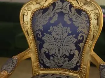 Chaturbate Live Sex of anabel2054