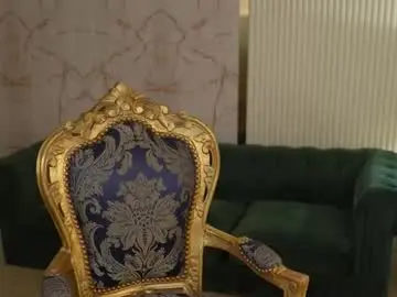 Chaturbate Live Sex of anabel2054