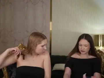 Chaturbate Free Live Porn of anabel2054