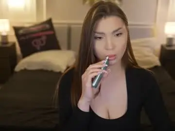 Chaturbate Sex Cam of anabel2054