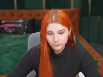 Chaturbate Best live sex cam show of anabel2054