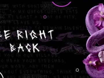 Chaturbate Free Live Porn of anabel2054