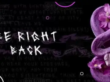 Chaturbate Adult Video Chat of anabel2054