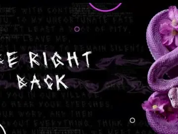 Chaturbate Best live sex cam show of anabel2054