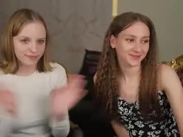 Chaturbate Sex Cam of anabel2054